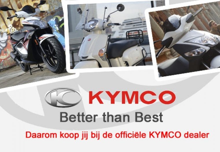 Kymcobanner 536x372 officiele dealer